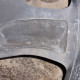 5x114.3 R18 7.0J ET38 67.1