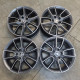 5x112 R18 7.0J ET51 57.1