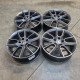 5x112 R18 7.0J ET51 57.1