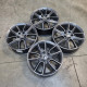 5x112 R18 7.0J ET51 57.1