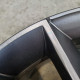 5x112 R18 7.0J ET51 57.1