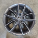 5x112 R18 7.0J ET51 57.1