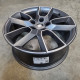 5x112 R18 7.0J ET51 57.1