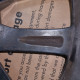 5x112 R18 7.0J ET51 57.1