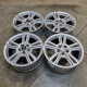 5x114.3 R17 7.0J ET40 70.3