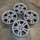 5x114.3 R17 7.0J ET40 70.3