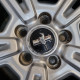 5x114.3 R17 7.0J ET40 70.3