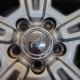 5x114.3 R17 7.0J ET40 70.3