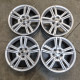 5x114.3 R17 7.0J ET40 70.3
