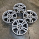 5x114.3 R17 7.0J ET40 70.3