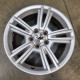 5x114.3 R17 7.0J ET40 70.3