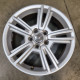 5x114.3 R17 7.0J ET40 70.3