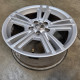 5x114.3 R17 7.0J ET40 70.3