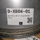 5x114.3 R17 7.0J ET40 70.3