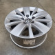 5x112 R16 6.5J ET33 57.1