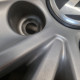 5x112 R16 6.5J ET33 57.1
