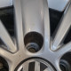 5x112 R16 6.5J ET33 57.1