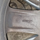 5x112 R16 6.5J ET33 57.1