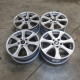 5x114.3 R16 6.5J ET41 67.1
