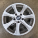 5x114.3 R16 6.5J ET41 67.1