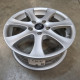 5x114.3 R16 6.5J ET41 67.1