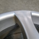 5x114.3 R16 6.5J ET41 67.1