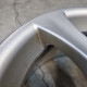 5x114.3 R16 6.5J ET41 67.1