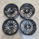 5x112 R18 8.0J ET45 57.1