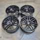 5x112 R18 8.0J ET45 57.1