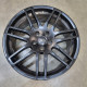 5x112 R18 8.0J ET45 57.1