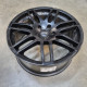 5x112 R18 8.0J ET45 57.1