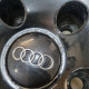 5x112 R18 8.0J ET45 57.1