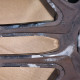 5x112 R18 8.0J ET45 57.1