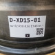 5x112 R18 8.0J ET45 57.1
