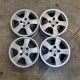 4x108 R15 6.5J ET15 65.1