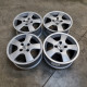 4x108 R15 6.5J ET15 65.1