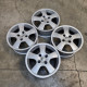 4x108 R15 6.5J ET15 65.1