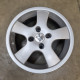 4x108 R15 6.5J ET15 65.1
