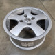 4x108 R15 6.5J ET15 65.1