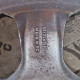 4x108 R15 6.5J ET15 65.1