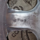 4x108 R15 6.5J ET15 65.1