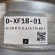 4x108 R15 6.5J ET15 65.1