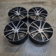 5x108 R19 8.5J ET45 70.1