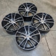 5x108 R19 8.5J ET45 70.1