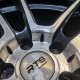 5x108 R19 8.5J ET45 70.1