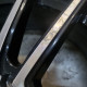 5x108 R19 8.5J ET45 70.1