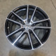 5x108 R19 8.5J ET45 70.1