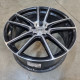 5x108 R19 8.5J ET45 70.1