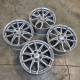 5x114.3 R17 7.5J ET45 70.1