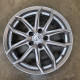 5x114.3 R17 7.5J ET45 70.1